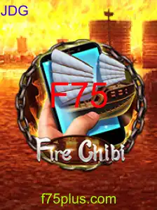 FireChibiM