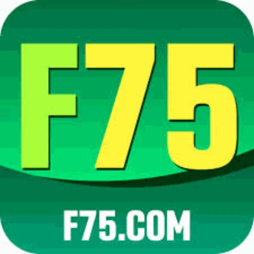 F75 Logo